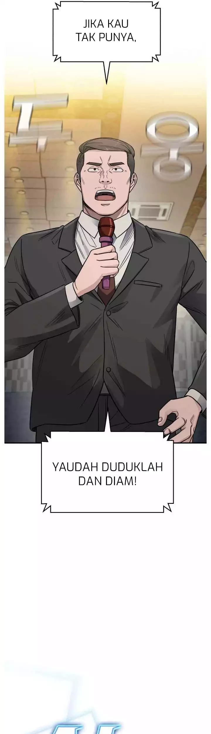 A.I. Doctor Chapter 47 - halaman 18