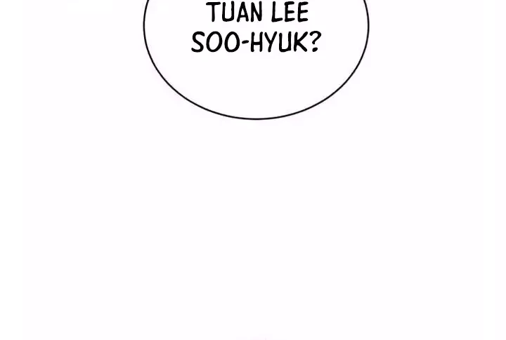 A.I. Doctor Chapter 47 - halaman 31