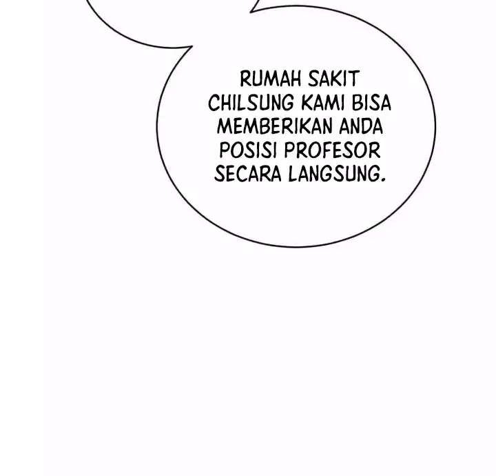 A.I. Doctor Chapter 47 - halaman 38