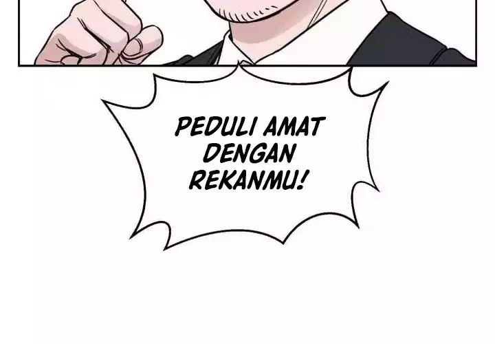 A.I. Doctor Chapter 47 - halaman 42