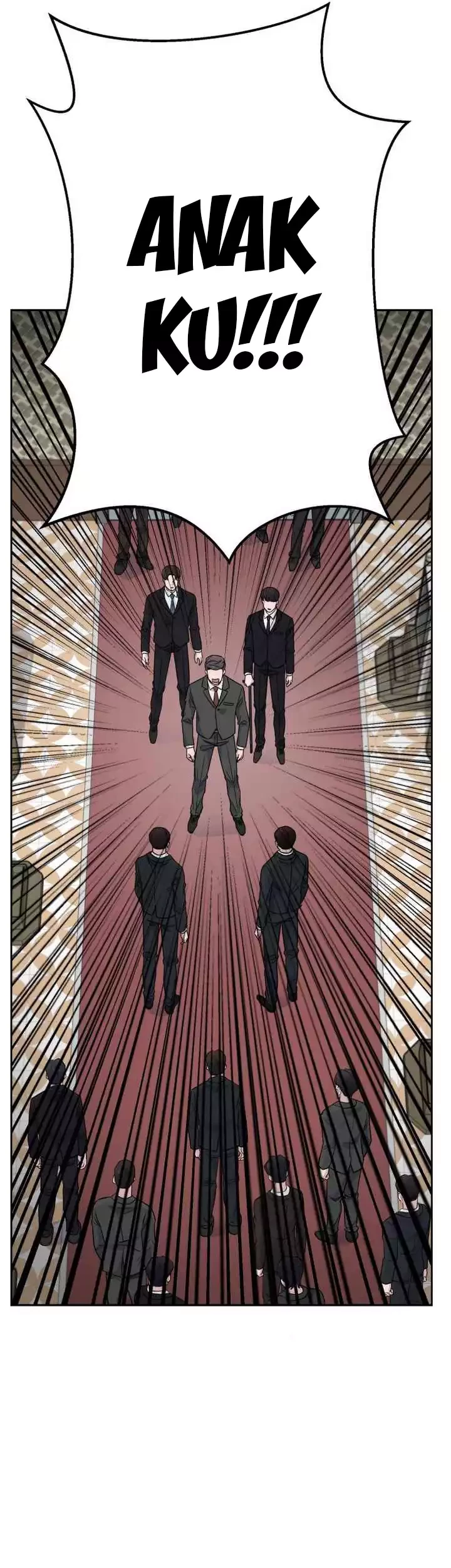A.I. Doctor Chapter 47 - halaman 58