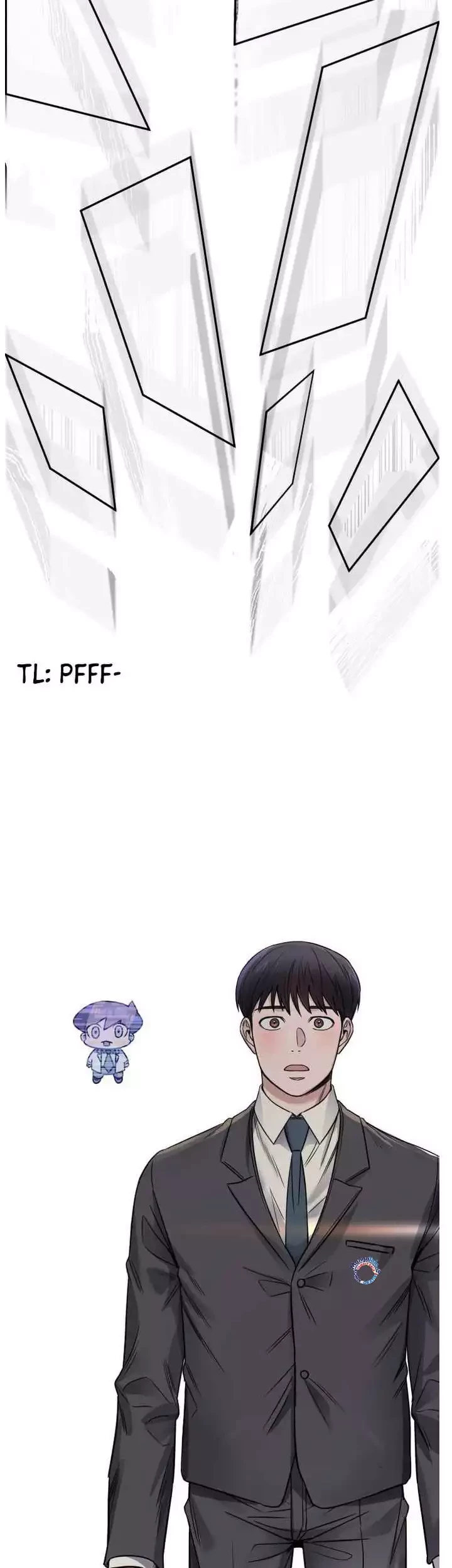 A.I. Doctor Chapter 47 - halaman 60