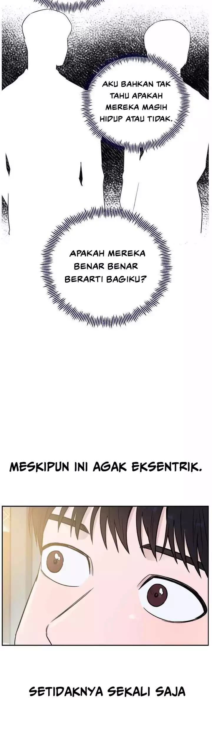 A.I. Doctor Chapter 48 - halaman 17