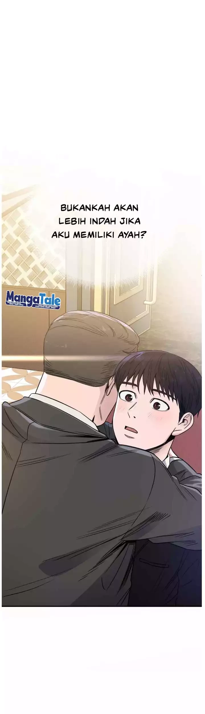 A.I. Doctor Chapter 48 - halaman 18