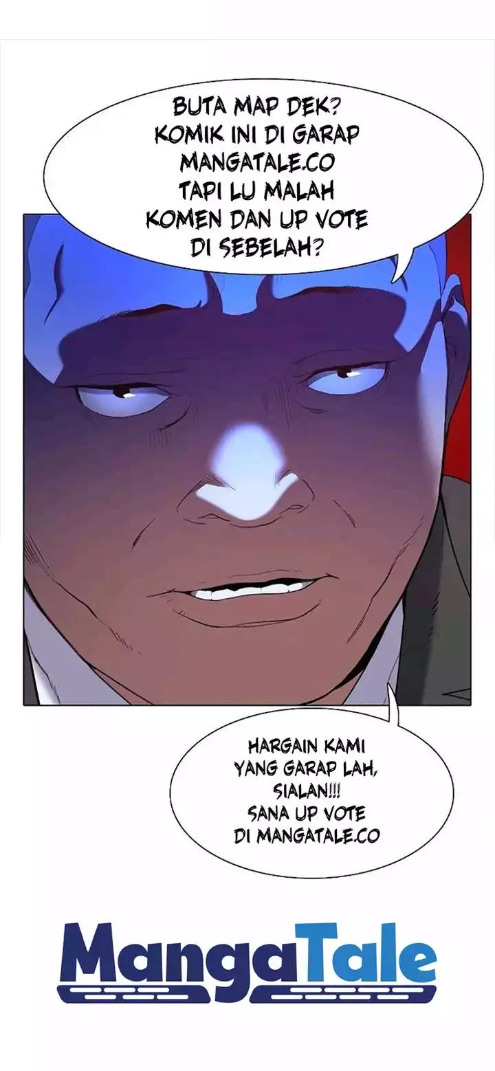 A.I. Doctor Chapter 48 - halaman 54