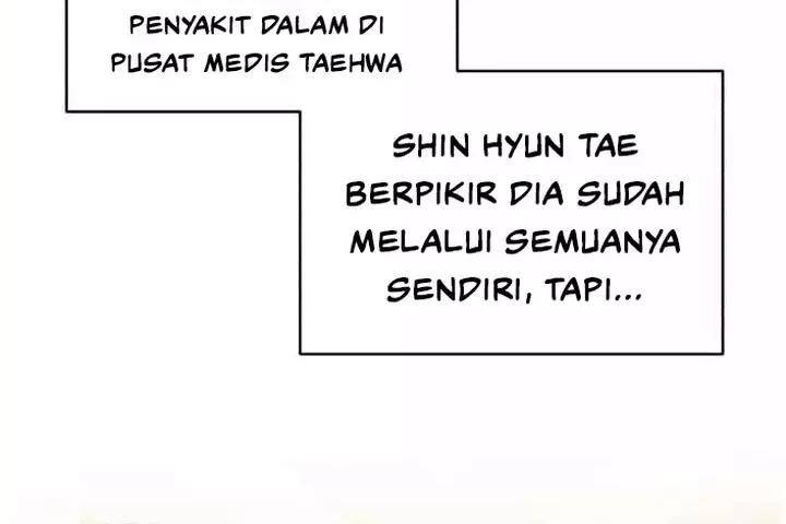 A.I. Doctor Chapter 48 - halaman 6