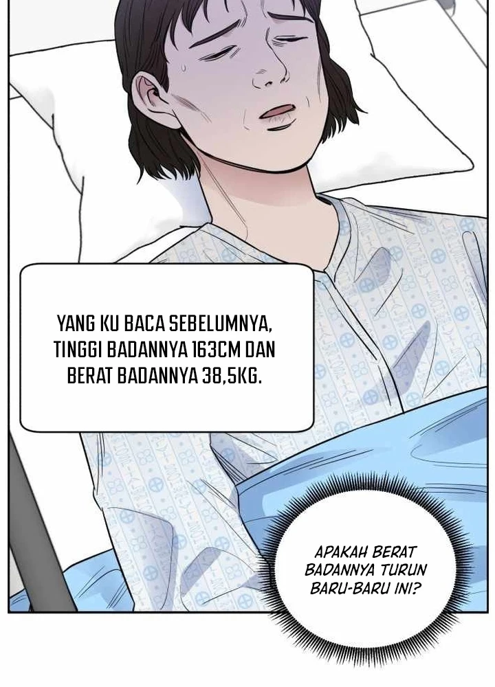 A.I. Doctor Chapter 49 - halaman 12