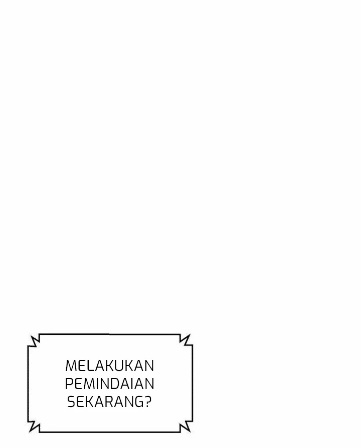 A.I. Doctor Chapter 49 - halaman 21