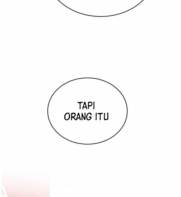 A.I. Doctor Chapter 49 - halaman 52