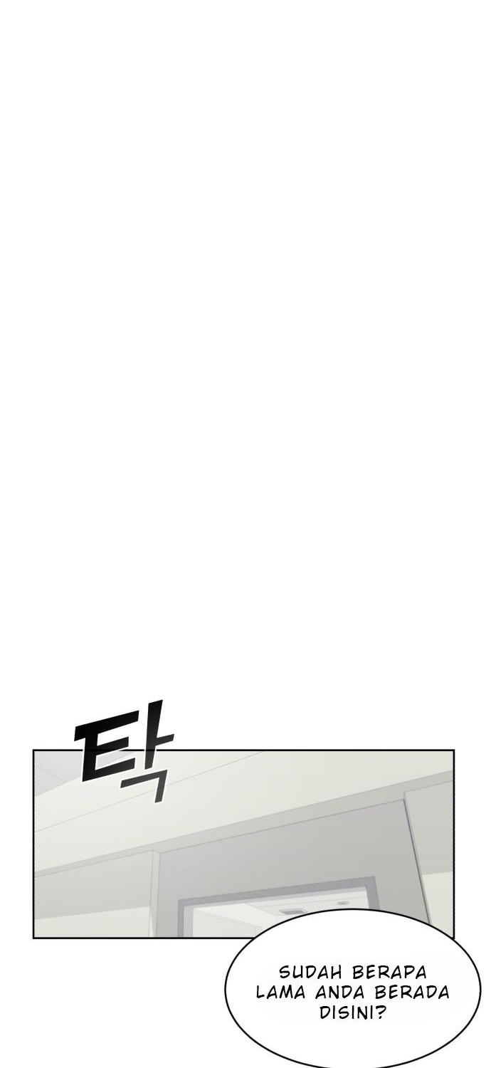 A.I. Doctor Chapter 5 - halaman 17