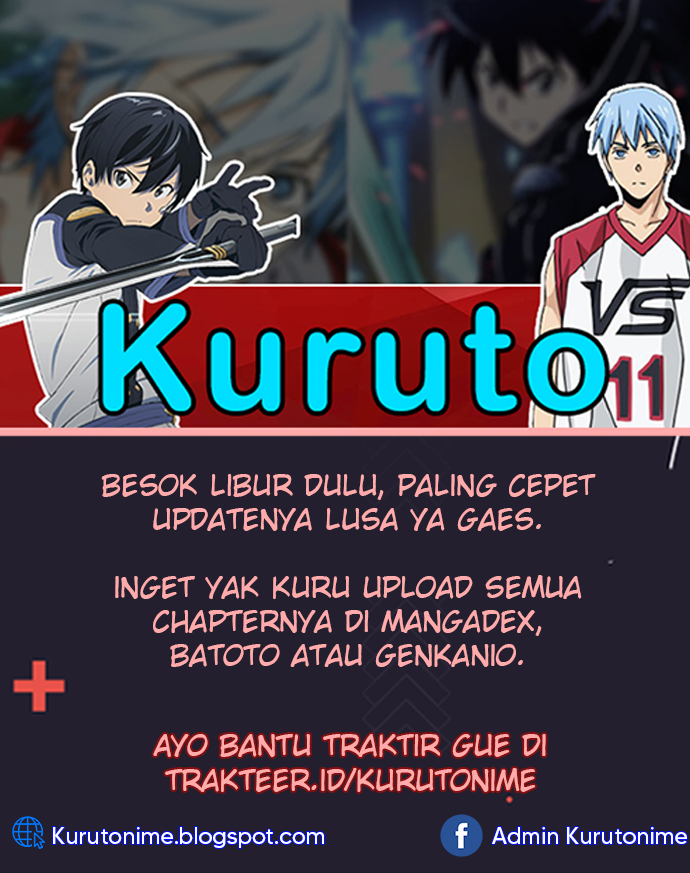 A.I. Doctor Chapter 5 - halaman 48