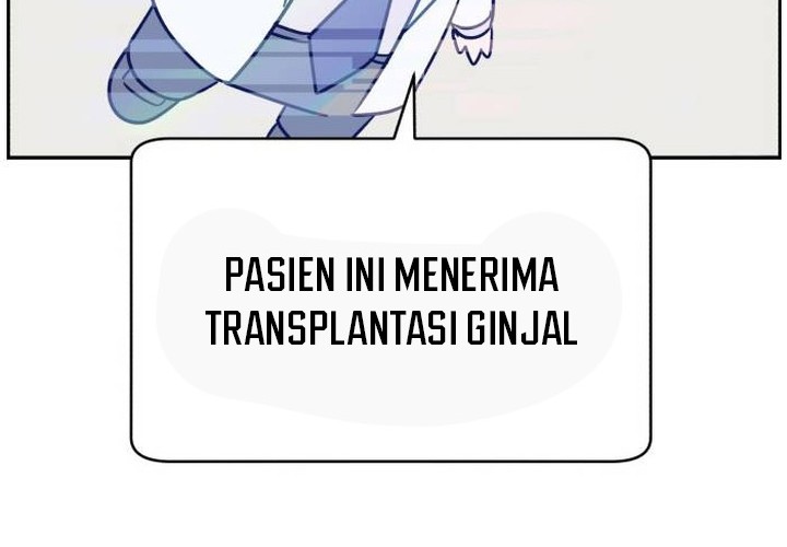 A.I. Doctor Chapter 50 - halaman 30