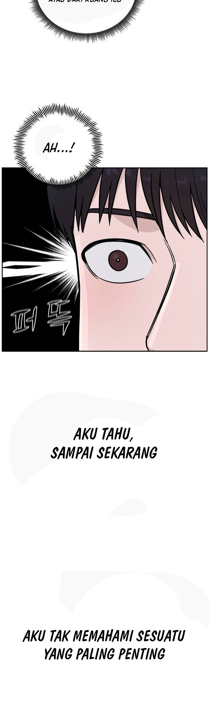 A.I. Doctor Chapter 50 - halaman 33