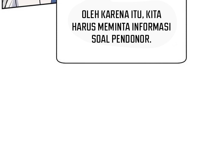 A.I. Doctor Chapter 50 - halaman 37
