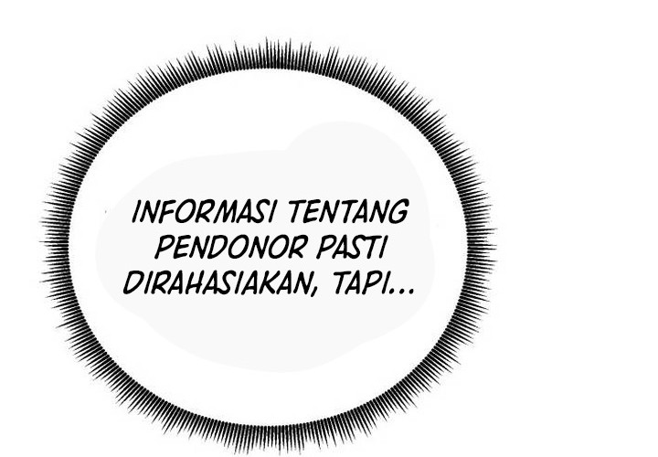 A.I. Doctor Chapter 50 - halaman 48