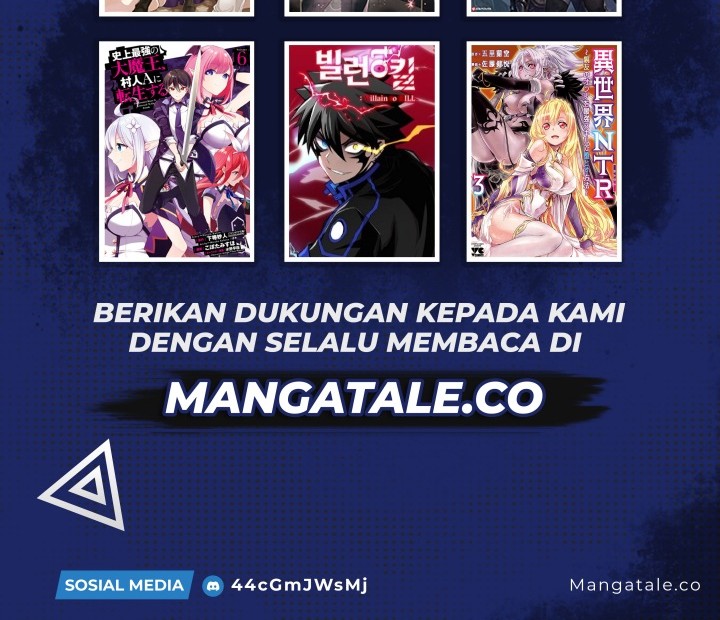 A.I. Doctor Chapter 50 - halaman 56