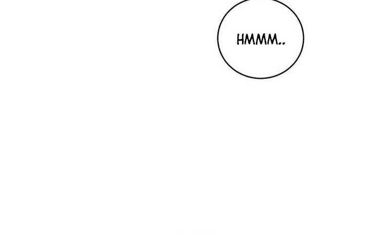 A.I. Doctor Chapter 50 - halaman 8