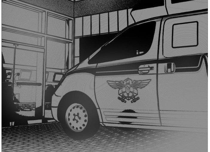 A.I. Doctor Chapter 51 - halaman 4