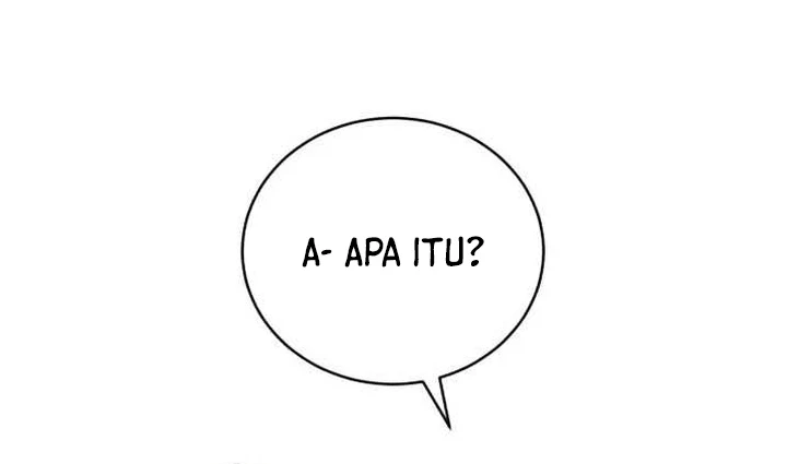 A.I. Doctor Chapter 52 - halaman 11
