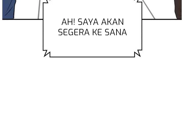 A.I. Doctor Chapter 52 - halaman 30