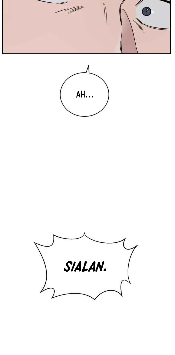 A.I. Doctor Chapter 52 - halaman 4