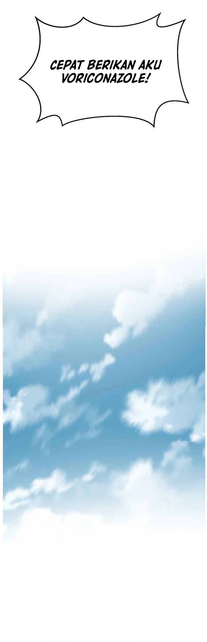 A.I. Doctor Chapter 52 - halaman 40