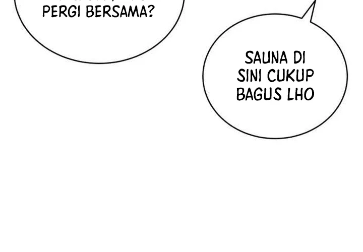 A.I. Doctor Chapter 52 - halaman 47