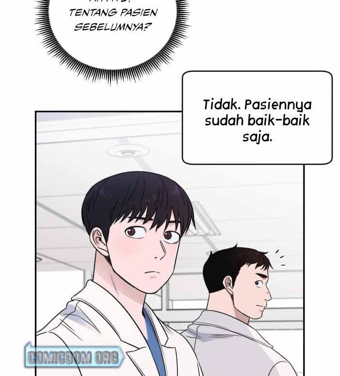 A.I. Doctor Chapter 58 - halaman 3