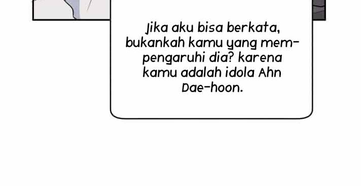 A.I. Doctor Chapter 58 - halaman 53