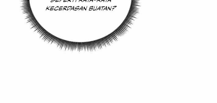 A.I. Doctor Chapter 58 - halaman 56