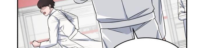 A.I. Doctor Chapter 6 - halaman 13