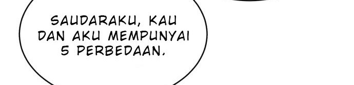 A.I. Doctor Chapter 6 - halaman 27