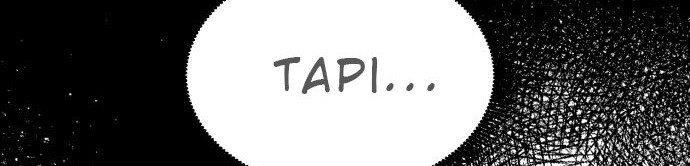 A.I. Doctor Chapter 6 - halaman 3