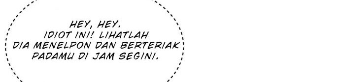 A.I. Doctor Chapter 6 - halaman 31