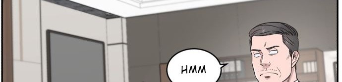 A.I. Doctor Chapter 6 - halaman 41