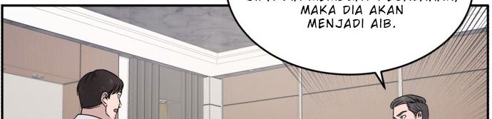 A.I. Doctor Chapter 6 - halaman 49