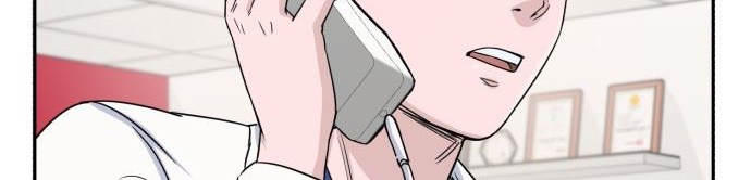 A.I. Doctor Chapter 6 - halaman 51