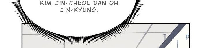 A.I. Doctor Chapter 6 - halaman 55
