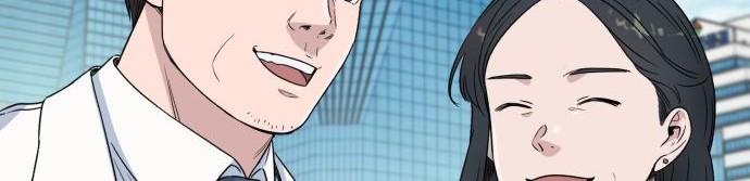A.I. Doctor Chapter 6 - halaman 61