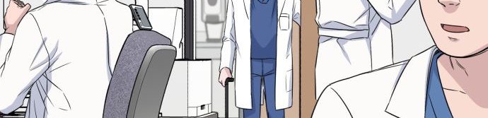 A.I. Doctor Chapter 6 - halaman 65