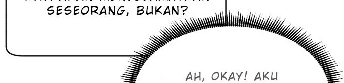 A.I. Doctor Chapter 6 - halaman 71