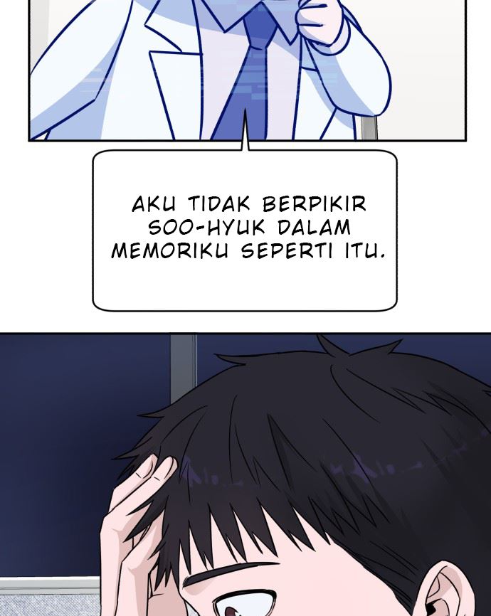 A.I. Doctor Chapter 6 - halaman 74