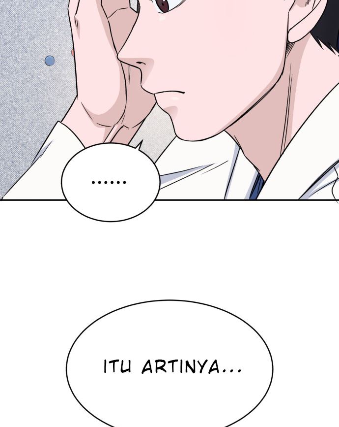 A.I. Doctor Chapter 6 - halaman 75