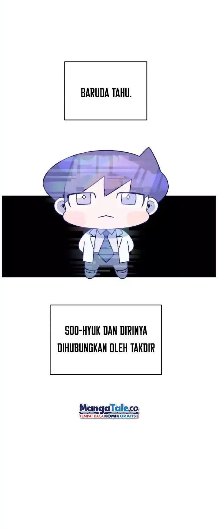 A.I. Doctor Chapter 62 - halaman 13