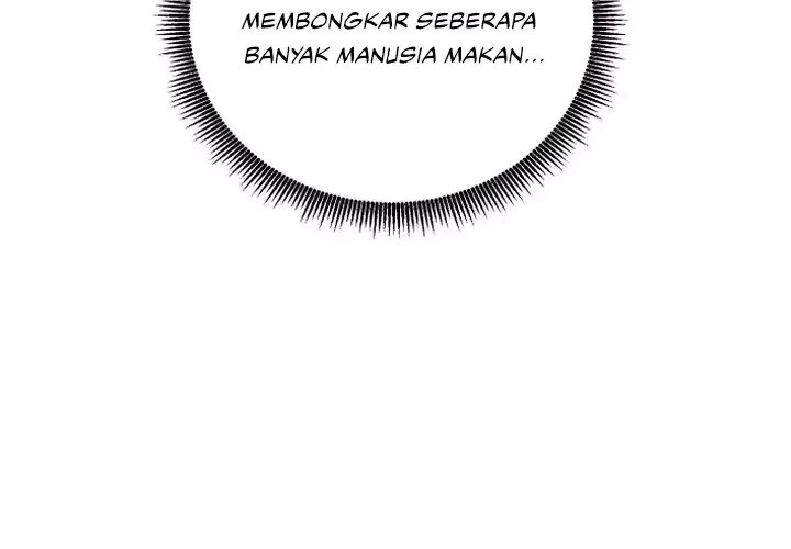 A.I. Doctor Chapter 62 - halaman 19