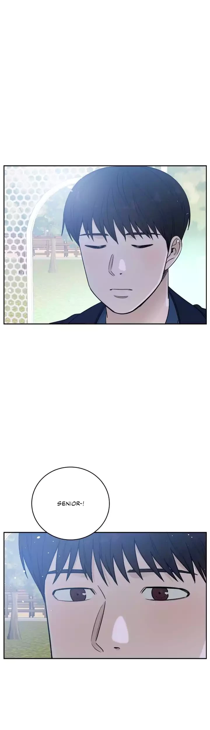 A.I. Doctor Chapter 62 - halaman 40