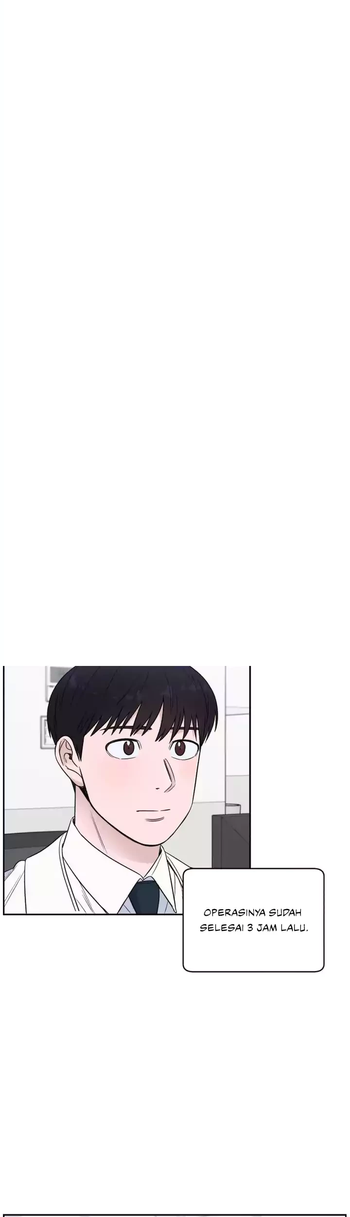 A.I. Doctor Chapter 62 - halaman 51