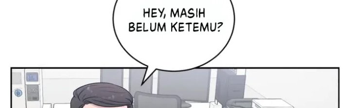 A.I. Doctor Chapter 64 - halaman 16