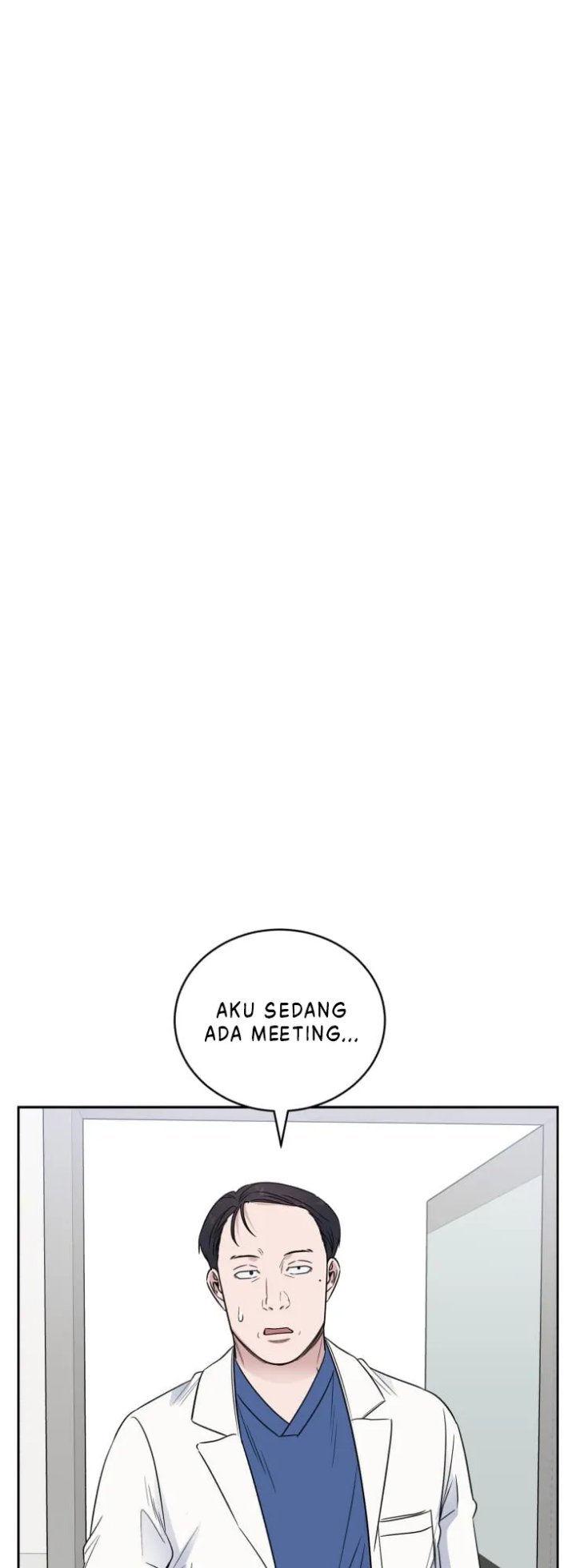 A.I. Doctor Chapter 64 - halaman 2