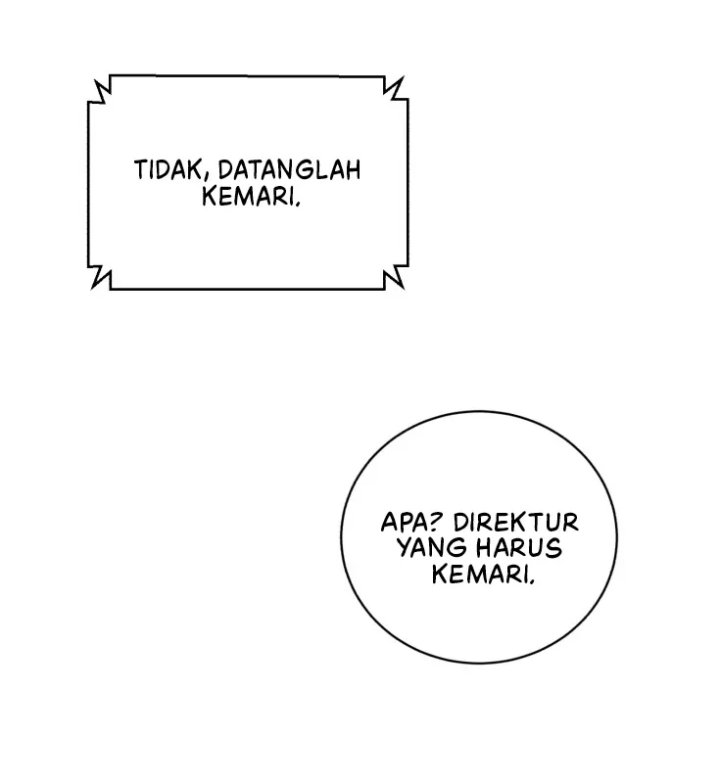 A.I. Doctor Chapter 64 - halaman 60